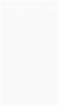 Mobile Screenshot of mahervelousmusic.com